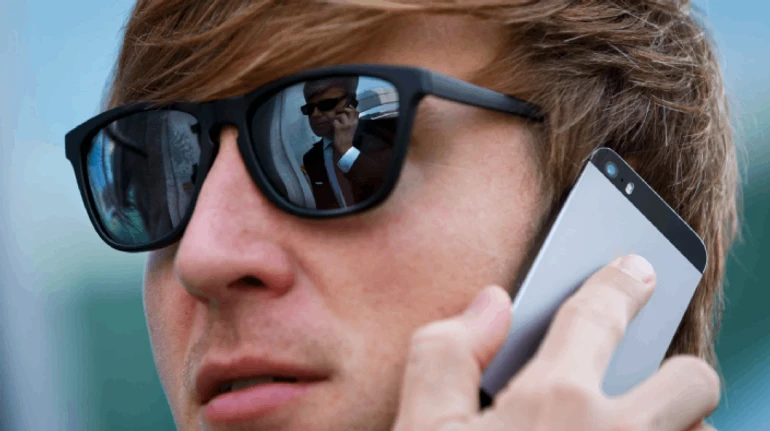 Убой свиней: как онлайн-мошенники зарабатывают миллиарды долларов на криптосках