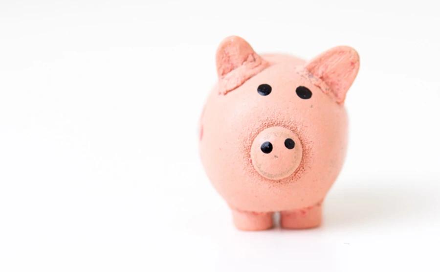 У Мінсоцполітики пояснили, що буде зі спецпенсіями чиновників і суддів