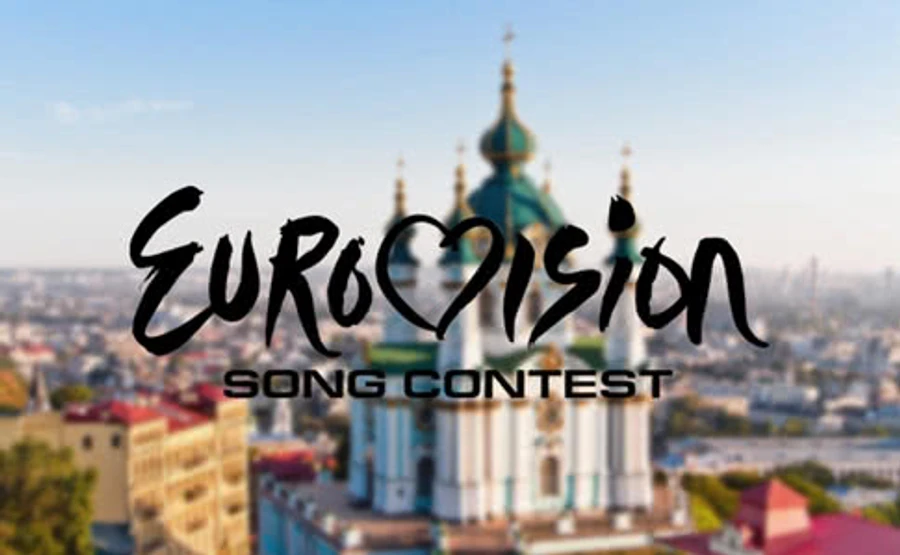 Организаторы Евровидения заявили, что не будут переносить конкурс в РФ