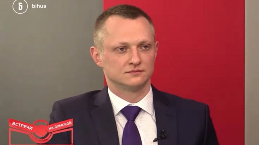 Bihus.Info знайшли в колишньої дружини головного кіберполіцейського країни дорогоцінне майно