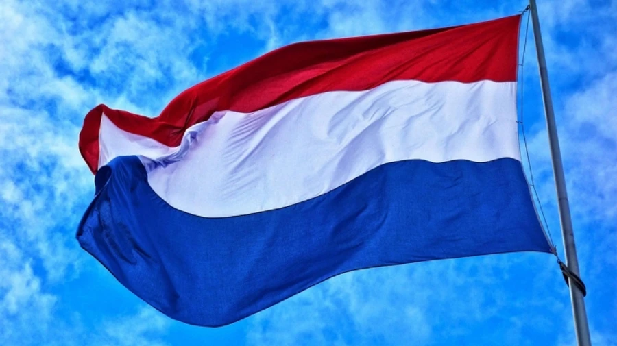 Netherlands announces new military aid package for Ukraine, including drone detection radars