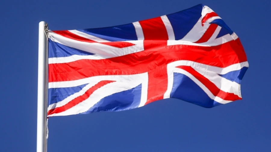 UK foreign secretary: If we need to confront Russian aircraft, we will do so