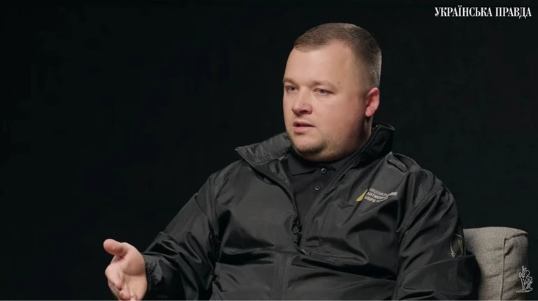 Під час розслідування розкрадання в Енергоатомі ми фіксували 4 міністрів – представник НАБУ