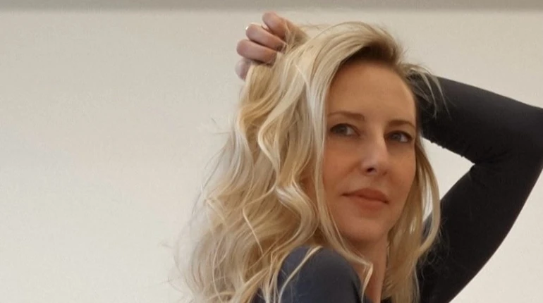 Останки пробив у блендері: у Швейцарії чоловіка звинуватили у жорстокому вбивстві дружини-моделі