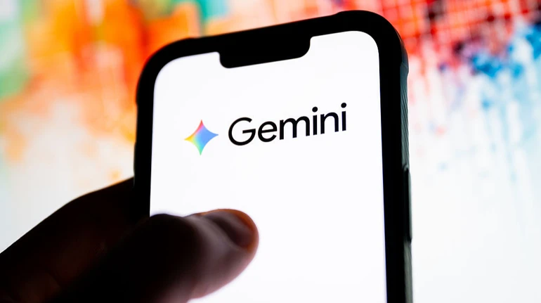 Google презентувала свою найшвидшу ШІ-модель Gemini 3 Flash для роботи з фото і відео
