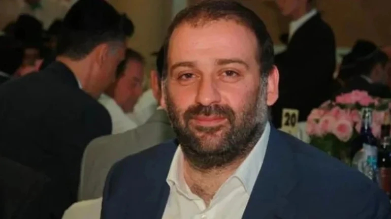 Indagine: giornalisti rivelano legami di società slovacche con i sospetti dell'Operazione Midas