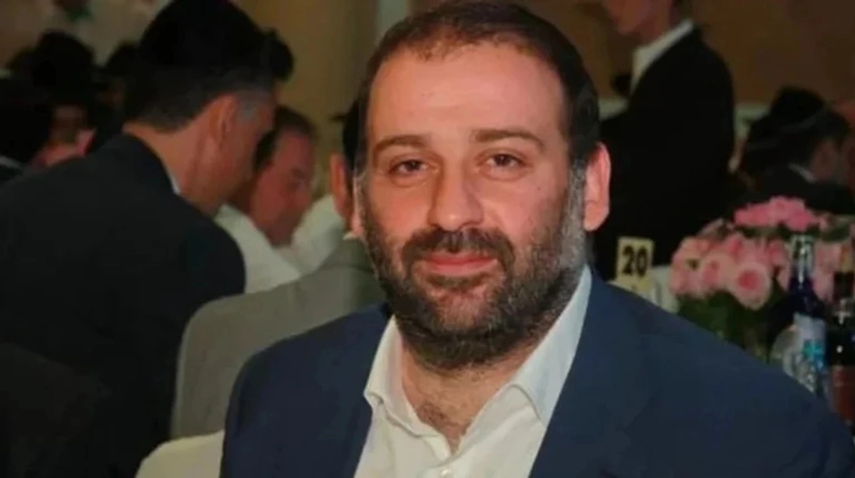 Journalists identify foreign businesses linked to Operation Midas suspects