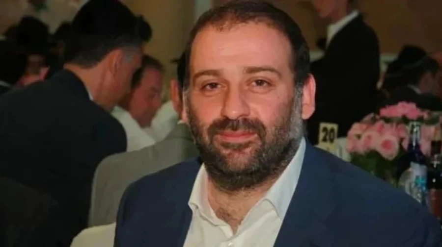 Journalists identify foreign businesses linked to Operation Midas suspects