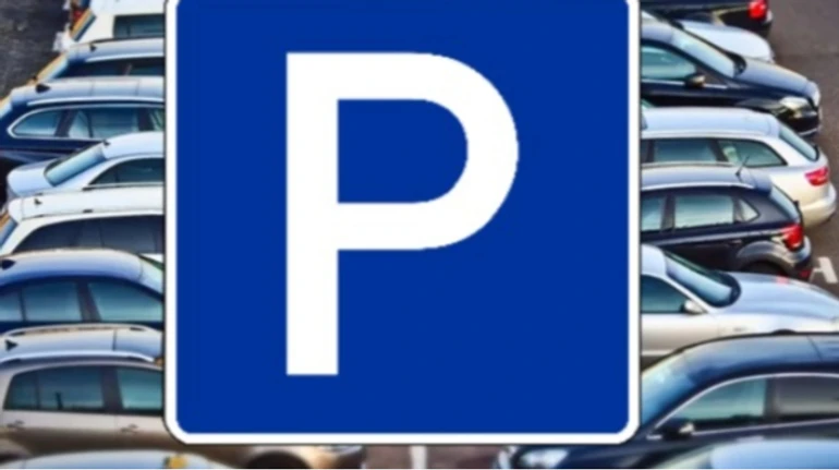 Суд відібрав землі у двох київських кооперативів, які збирали гроші за автостоянку