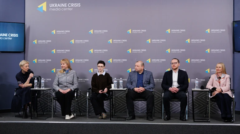 В Украине внепланово расширят программу Доступные лекарства – добавят новые препараты против диабета