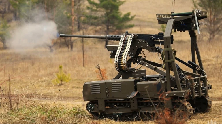 Генштаб зафіксував 212 зіткнень за минулу добу, 42 із них – на Покровському напрямку