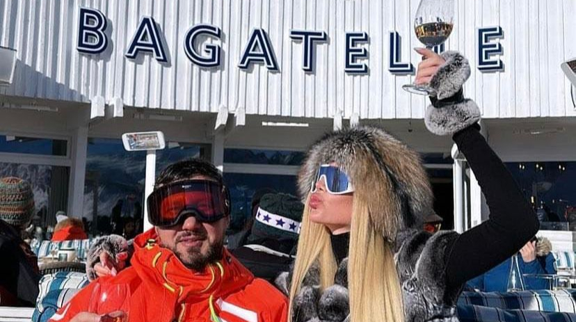 До України екстрадували 