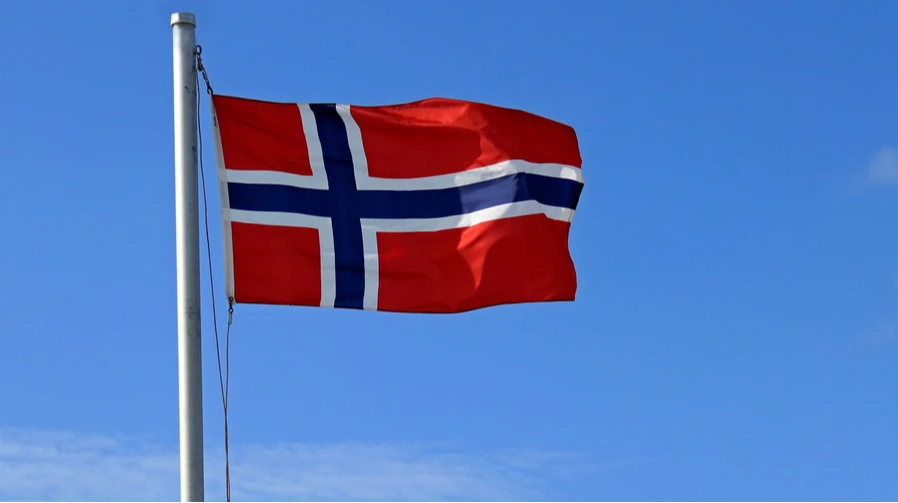 Norway to allocate over US$45m to boost Ukraine's energy resilience before winter