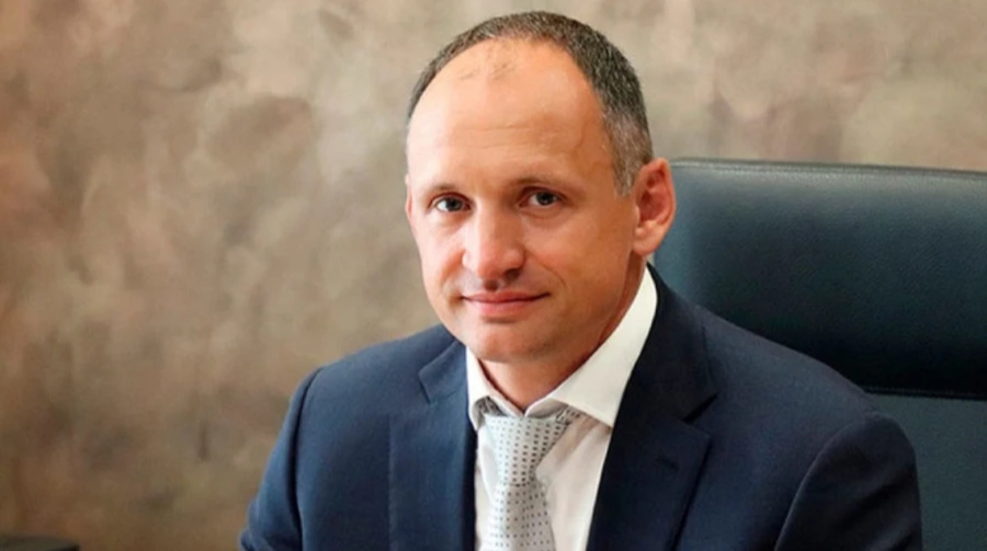 Конфлікт Кравченка і Татарова: генпрокурор проводить операції без відома заступника глави ОП – УП