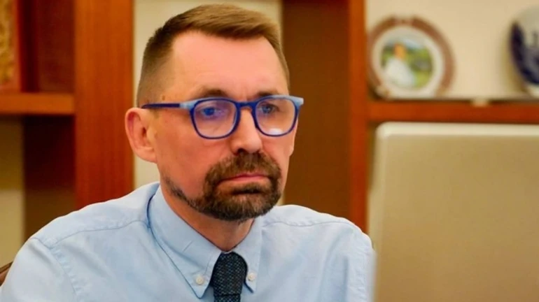 В Україні відповіли Єврокомісії, що не закриють телемарафон до кінця війни