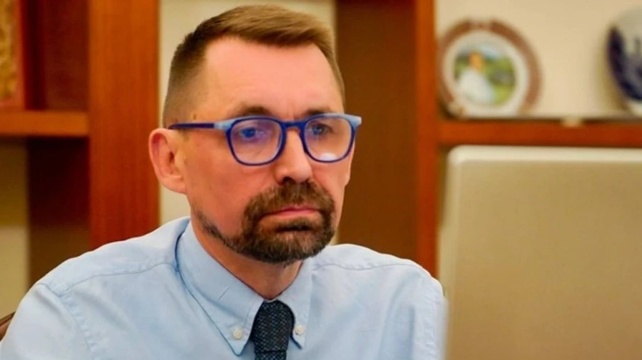 В Украине ответили Еврокомиссии, что не закроют телемарафон до конца войны