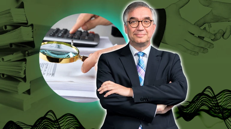 Налоговые проверки, давление правоохранителей, коррупция. Какие самые большие препятствия в работе бизнеса и как их исправить?