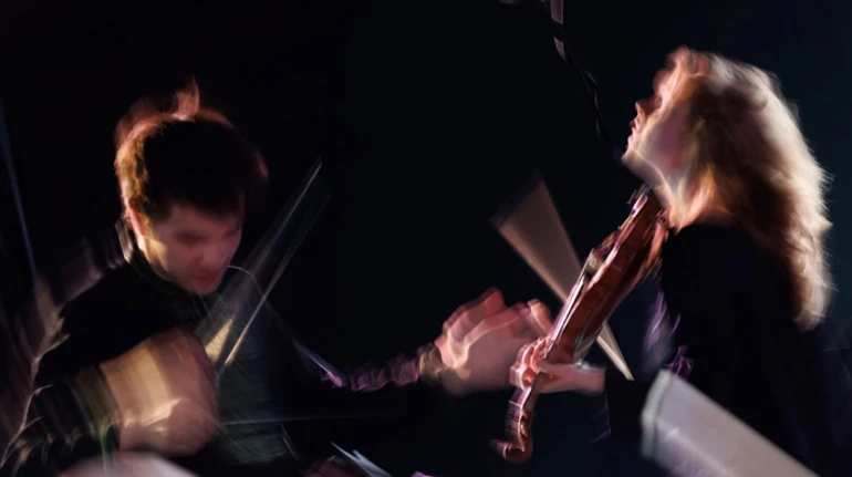 KharkivMusicFest: триумф жизни и музыки: триумф жизни и музыки