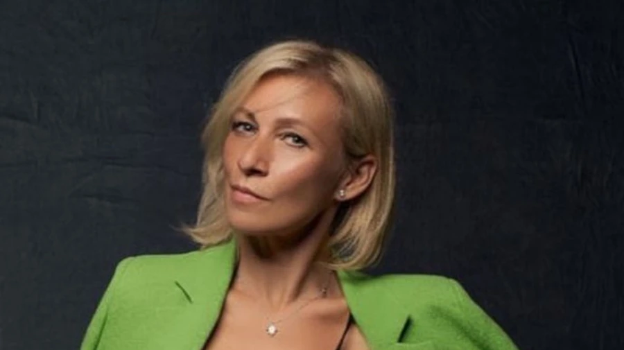 Russian official compares media claims that NATO is preparing for Russian offensive to last year's horoscope