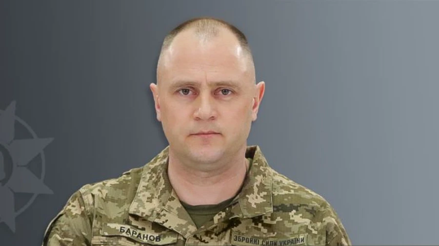 В ВСУ заявили, что дальнобойный огневой кулак мешает РФ вести контрбатарейную борьбу