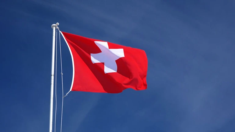 Switzerland fails to vote on arms re-export to Ukraine, but there are still chances for permission