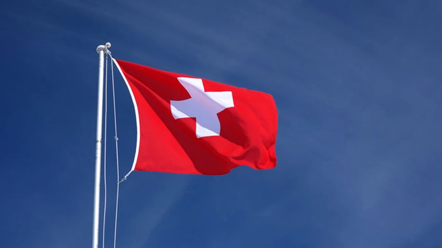 Switzerland fails to vote on arms re-export to Ukraine, but there are still chances for permission