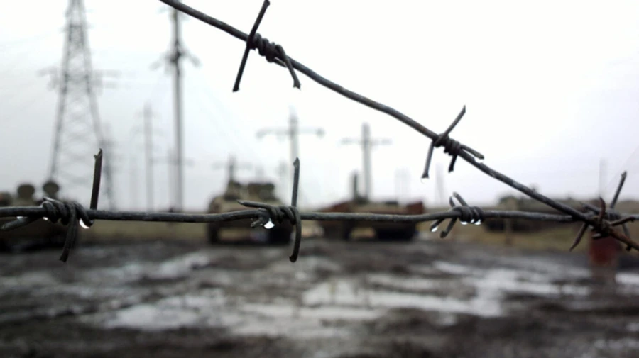 Russia deploys about 370,000 troops in battles against Ukraine – Military Media Center