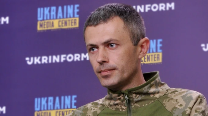 Up to 10,000 Russian soldiers in Belarus now, situation on border under control