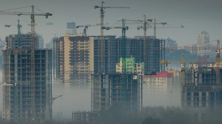 Продаж та оренда квартир: підсумки року і прогноз на 2023-й рік