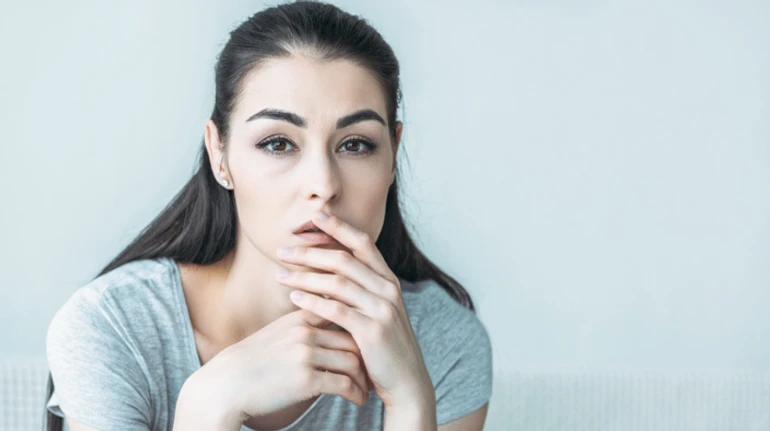 Кому-то точно хуже: как работают психологические группы для женщин во время войны