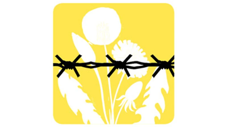 Когда тебе 14 в 2014-м: документальные свидетельства крымских подростков, которые увидели оккупацию собственными глазами