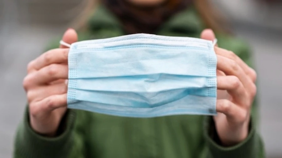 Ізраїль запровадив обов’язкову самоізоляцію для подорожувальників