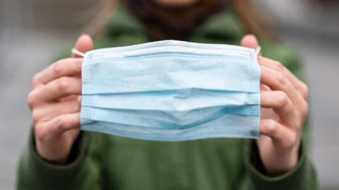 Израиль ввел обязательную самоизоляцию для путешественников