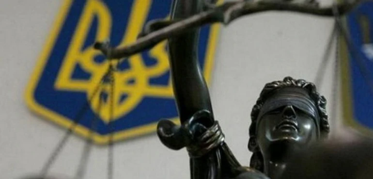 ЄС і США спільно поговорили з Банковою та Разумковим про судову реформу