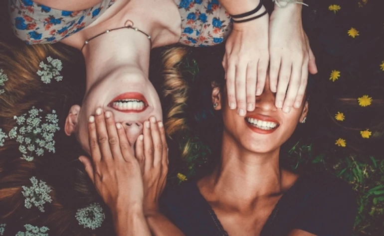 Боді-позитив — прийняття себе чи нехтування проблемою? 