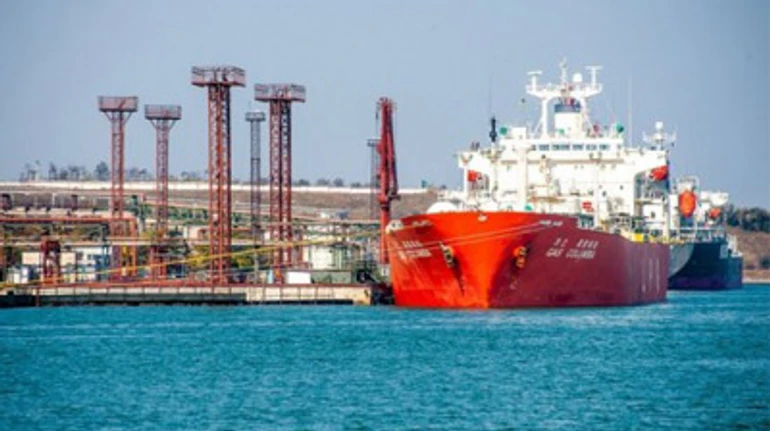 Полтора года назад заработал закон о концессии. Что это изменило?