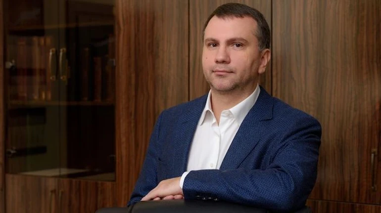 Неліквідований, нереформований, неоцінений: Що не так з Окружним адміністративним судом Києва?