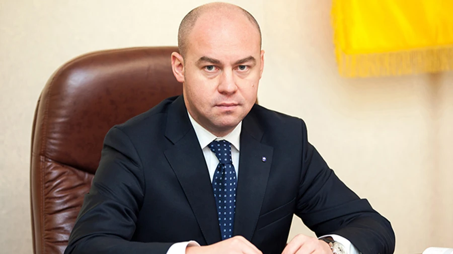 Мэр Тернополя жалуется, что полиция заставляет соблюдать карантин