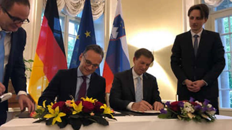 Нові пріоритети для ЄС: що пропонує трійка наступних лідерів Ради ЄС