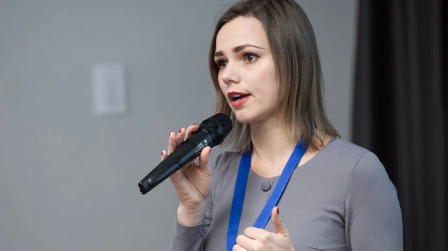 Главреда Следствие. Инфо вызвали на допрос из-за запроса к слуге народа