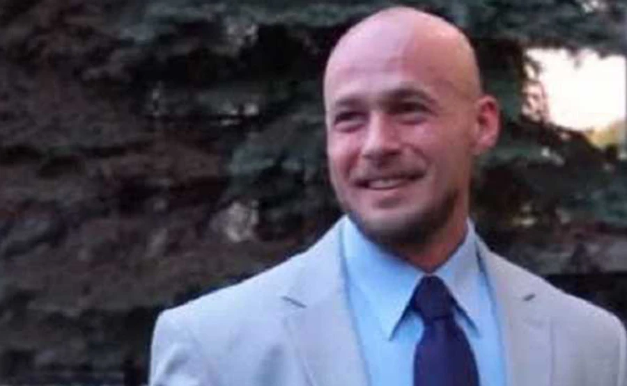 В КТЛ Украина открестились от совместных планов с братом Ермака