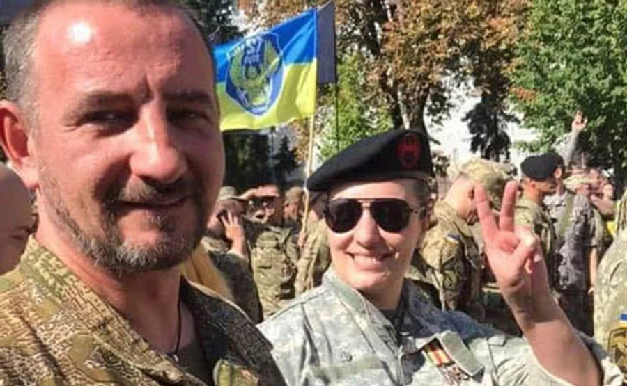 Справа Шеремета: адвокат вимагає від МВС спростування щодо родини АТОвців