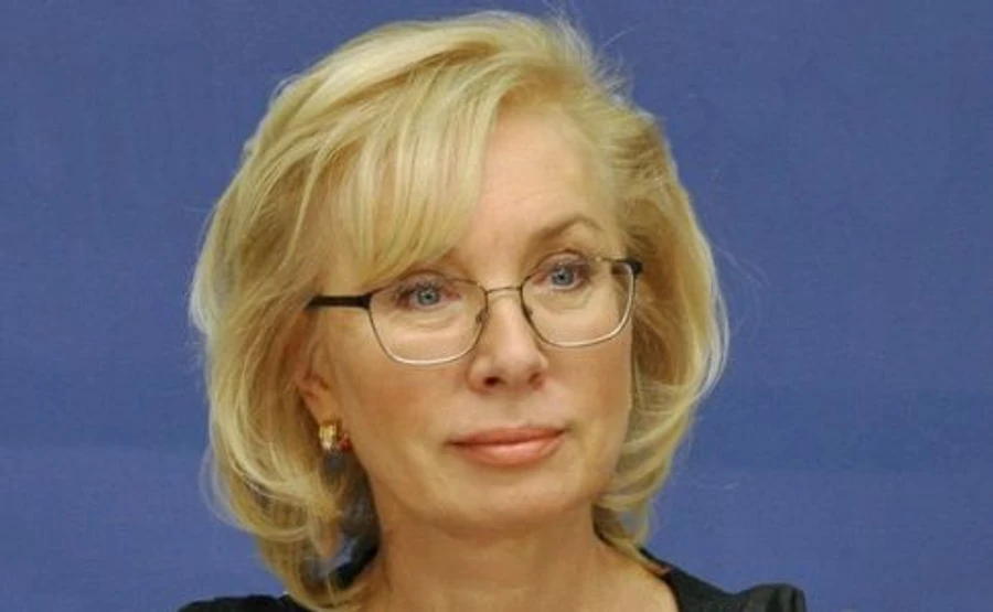 Правозахисні організації вимагають розслідувати дії омбудсмена