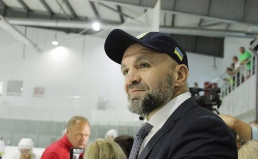 Суд дав Мангеру з адвокатами кілька годин перерви