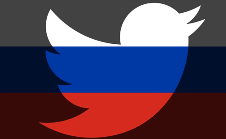 РФ підриває державність в Україні, використовуючи російськомовне населення - аналітики