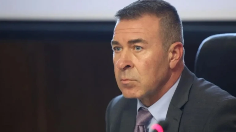 В Болгарії проходять обшуки за запитом НАБУ в справі про корупційну купівлю зброї