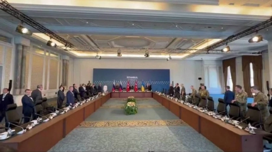 Russia will come to negotiating table only after major battlefield defeats – ISW