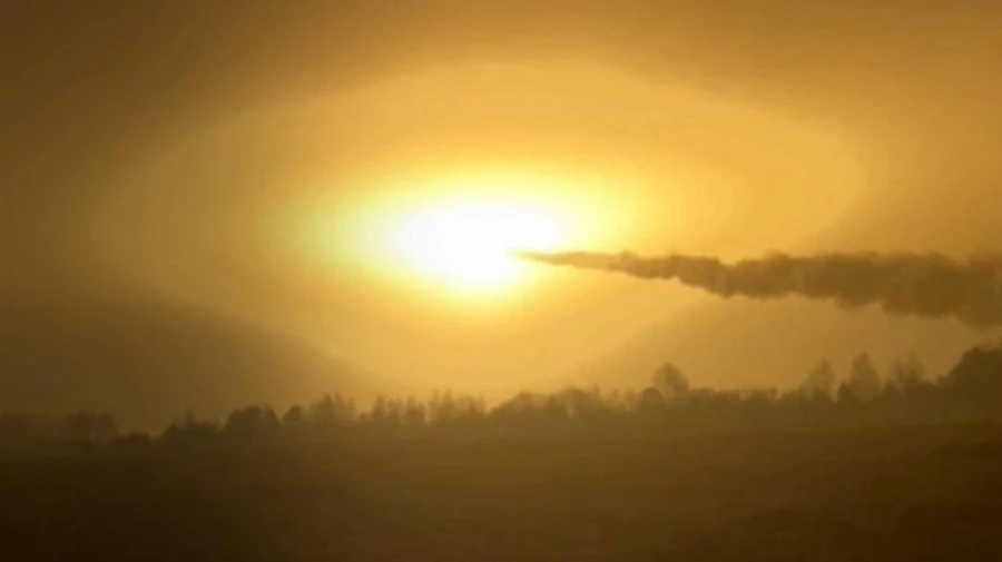 Russia launches 79 Shaheds on Ukraine overnight, 44 shot down