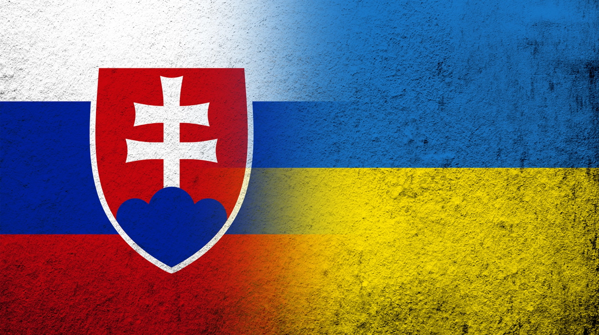 Slovakia says it has not changed its position on supplying weapons to Ukraine