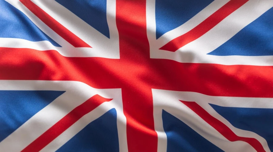 У Британії затримали трьох чоловіків за підозрою у шпигунстві на користь РФ